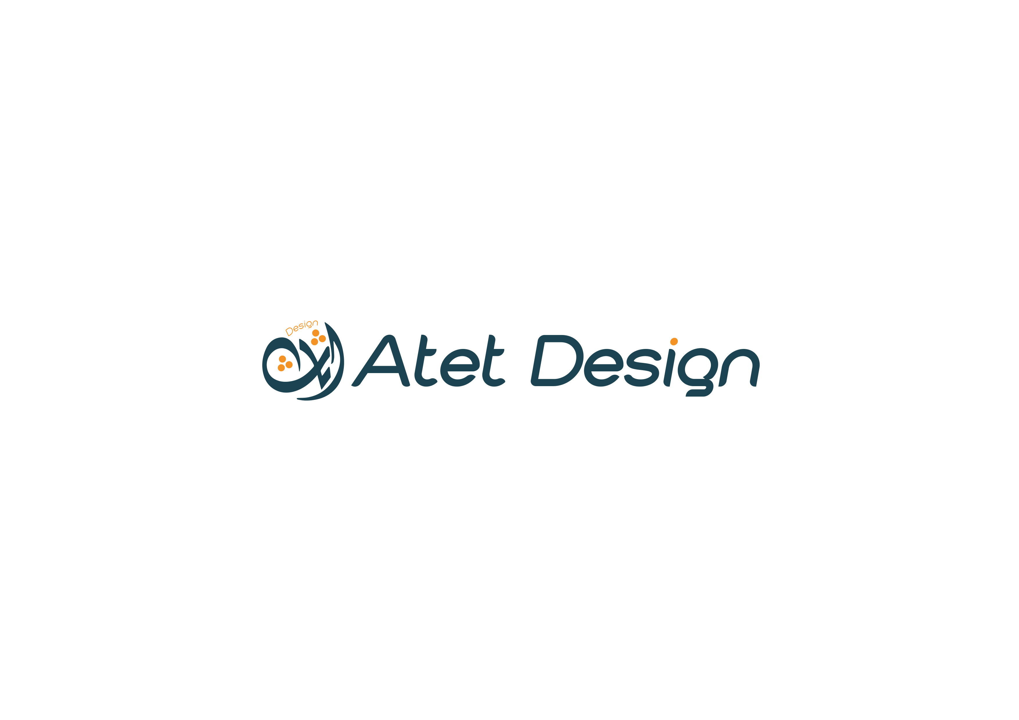 logo atet design[1]